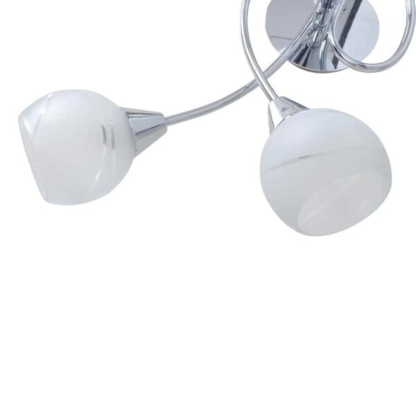 Showing Product Image 3 of 5