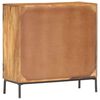 Product Thumbnail Image 4 of 12