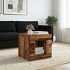 Product Thumbnail Image 2 of 8