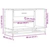 Product Thumbnail Image 10 of 11