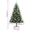 Product Thumbnail Image 9 of 9