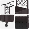 Product Thumbnail Image 6 of 9