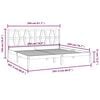 Product Thumbnail Image 6 of 6