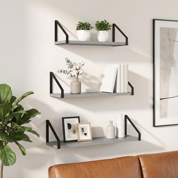 Showing Product Image 2 of 8