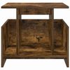 Product Thumbnail Image 5 of 12