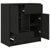 Product Thumbnail Image 5 of 14