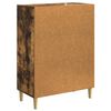 Product Thumbnail Image 7 of 10