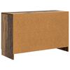Product Thumbnail Image 8 of 11