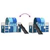 Product Thumbnail Image 11 of 16