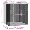 Product Thumbnail Image 7 of 7