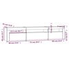 Product Thumbnail Image 12 of 12
