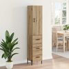 Product Thumbnail Image 4 of 17