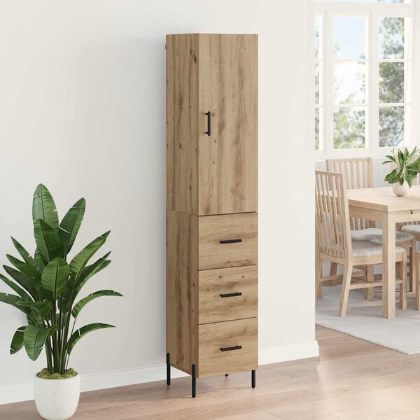Showing Product Image 4 of 17