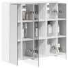 Product Thumbnail Image 3 of 11