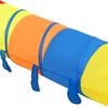 Product Thumbnail Image 7 of 12