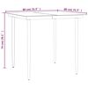 Product Thumbnail Image 7 of 7