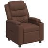 Product Thumbnail Image 5 of 14