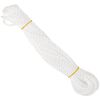 Product Thumbnail Image 4 of 5
