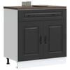 Product Thumbnail Image 2 of 13