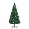 Product Thumbnail Image 4 of 14