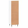 Product Thumbnail Image 5 of 13