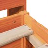 Product Thumbnail Image 9 of 11