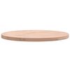 Product Thumbnail Image 5 of 6