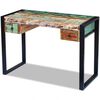 Product Thumbnail Image 9 of 10