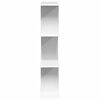 Product Thumbnail Image 4 of 7