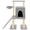 Product Thumbnail Image 3 of 8