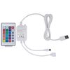 Product Thumbnail Image 9 of 10