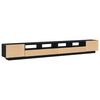 Product Thumbnail Image 9 of 19