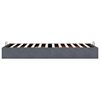Product Thumbnail Image 8 of 14