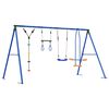 Product Thumbnail Image 6 of 10