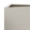 Product Thumbnail Image 9 of 15