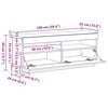 Product Thumbnail Image 16 of 16