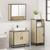 Product Thumbnail Image 4 of 12