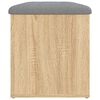 Product Thumbnail Image 7 of 10