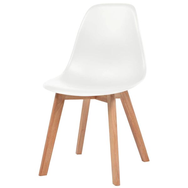 Showing Product Image 3 of 6