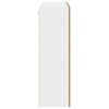 Product Thumbnail Image 7 of 12