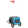 Product Thumbnail Image 8 of 13