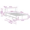 Product Thumbnail Image 9 of 9