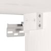 Product Thumbnail Image 10 of 14