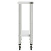 Product Thumbnail Image 6 of 9