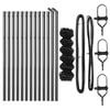 Product Thumbnail Image 6 of 17