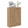 Product Thumbnail Image 4 of 14