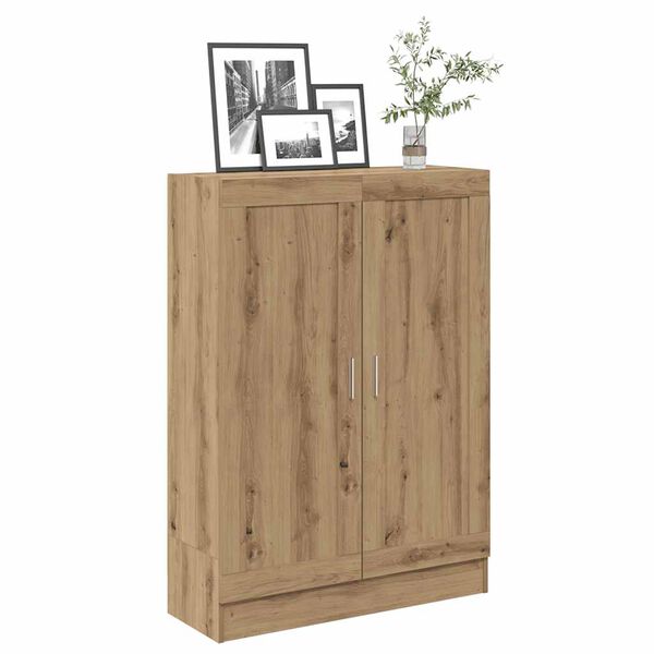 Showing Product Image 4 of 14