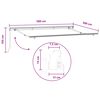 Product Thumbnail Image 7 of 8