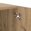 Product Thumbnail Image 12 of 15