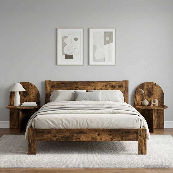 Showing Product Image 4 of 11